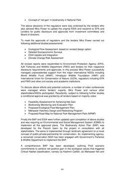 Image of the Page - 661 - in Book of Full Papers - Symposium Hydro Engineering