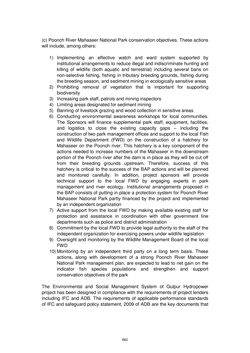Image of the Page - 662 - in Book of Full Papers - Symposium Hydro Engineering