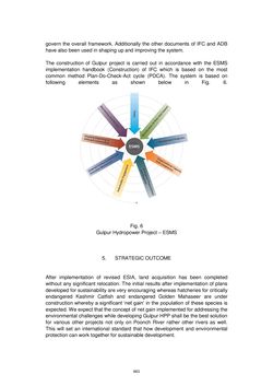 Image of the Page - 663 - in Book of Full Papers - Symposium Hydro Engineering