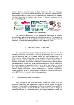 Bild der Seite - 667 - in Book of Full Papers - Symposium Hydro Engineering