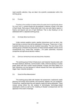 Bild der Seite - 668 - in Book of Full Papers - Symposium Hydro Engineering
