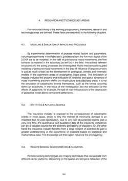 Bild der Seite - 669 - in Book of Full Papers - Symposium Hydro Engineering
