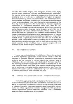 Bild der Seite - 670 - in Book of Full Papers - Symposium Hydro Engineering