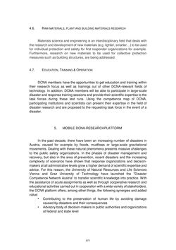 Bild der Seite - 671 - in Book of Full Papers - Symposium Hydro Engineering