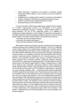 Bild der Seite - 672 - in Book of Full Papers - Symposium Hydro Engineering