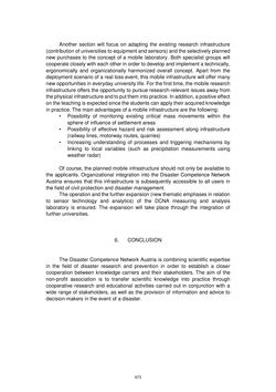 Bild der Seite - 673 - in Book of Full Papers - Symposium Hydro Engineering
