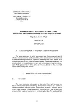 Bild der Seite - 676 - in Book of Full Papers - Symposium Hydro Engineering