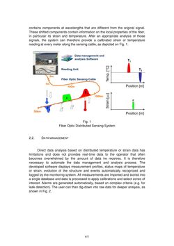Bild der Seite - 677 - in Book of Full Papers - Symposium Hydro Engineering