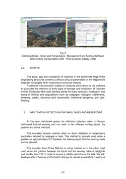 Bild der Seite - 678 - in Book of Full Papers - Symposium Hydro Engineering