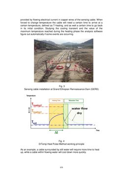 Bild der Seite - 679 - in Book of Full Papers - Symposium Hydro Engineering