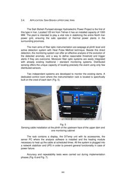 Bild der Seite - 680 - in Book of Full Papers - Symposium Hydro Engineering