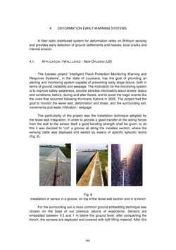 Bild der Seite - 682 - in Book of Full Papers - Symposium Hydro Engineering