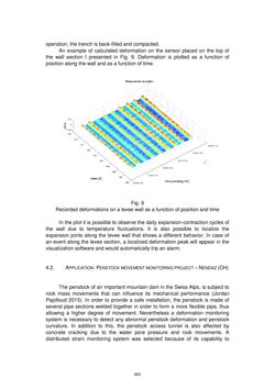 Bild der Seite - 683 - in Book of Full Papers - Symposium Hydro Engineering