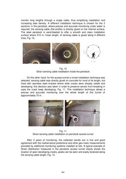 Bild der Seite - 684 - in Book of Full Papers - Symposium Hydro Engineering