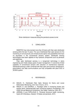 Bild der Seite - 685 - in Book of Full Papers - Symposium Hydro Engineering