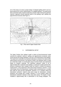 Bild der Seite - 689 - in Book of Full Papers - Symposium Hydro Engineering