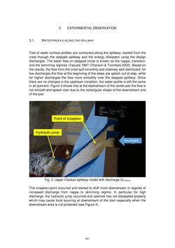 Bild der Seite - 691 - in Book of Full Papers - Symposium Hydro Engineering