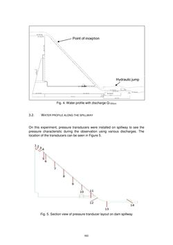 Bild der Seite - 692 - in Book of Full Papers - Symposium Hydro Engineering