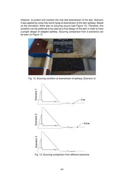 Bild der Seite - 696 - in Book of Full Papers - Symposium Hydro Engineering