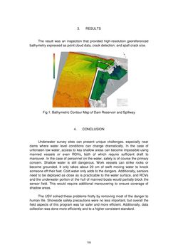 Bild der Seite - 700 - in Book of Full Papers - Symposium Hydro Engineering