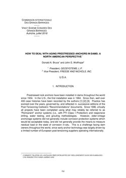 Bild der Seite - 702 - in Book of Full Papers - Symposium Hydro Engineering