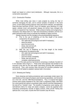 Bild der Seite - 705 - in Book of Full Papers - Symposium Hydro Engineering