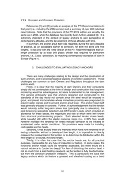 Bild der Seite - 707 - in Book of Full Papers - Symposium Hydro Engineering