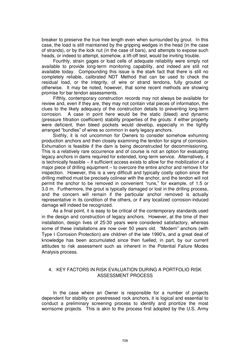 Bild der Seite - 708 - in Book of Full Papers - Symposium Hydro Engineering