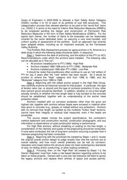 Bild der Seite - 709 - in Book of Full Papers - Symposium Hydro Engineering