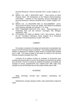 Bild der Seite - 711 - in Book of Full Papers - Symposium Hydro Engineering