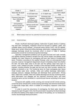 Bild der Seite - 716 - in Book of Full Papers - Symposium Hydro Engineering