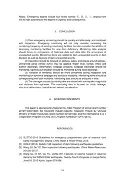 Bild der Seite - 719 - in Book of Full Papers - Symposium Hydro Engineering