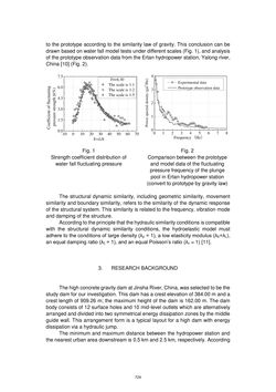 Bild der Seite - 724 - in Book of Full Papers - Symposium Hydro Engineering