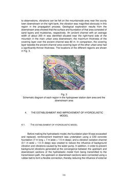 Bild der Seite - 725 - in Book of Full Papers - Symposium Hydro Engineering