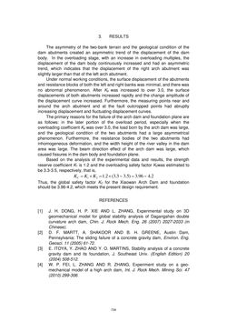 Bild der Seite - 734 - in Book of Full Papers - Symposium Hydro Engineering