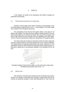 Bild der Seite - 740 - in Book of Full Papers - Symposium Hydro Engineering