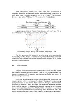 Image of the Page - 742 - in Book of Full Papers - Symposium Hydro Engineering