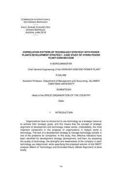 Image of the Page - 748 - in Book of Full Papers - Symposium Hydro Engineering