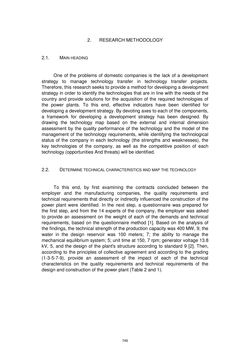 Image of the Page - 749 - in Book of Full Papers - Symposium Hydro Engineering