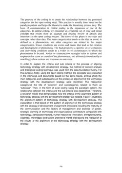Image of the Page - 755 - in Book of Full Papers - Symposium Hydro Engineering