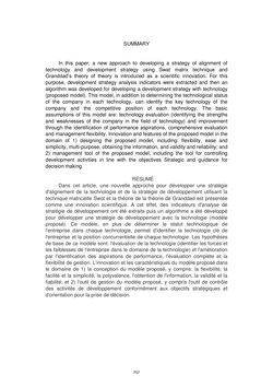 Bild der Seite - 757 - in Book of Full Papers - Symposium Hydro Engineering