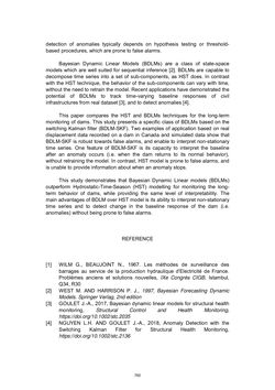 Image of the Page - 760 - in Book of Full Papers - Symposium Hydro Engineering