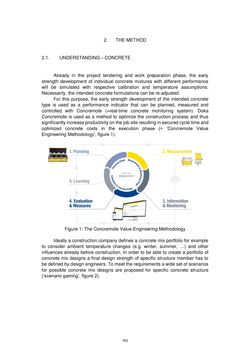 Image of the Page - 763 - in Book of Full Papers - Symposium Hydro Engineering