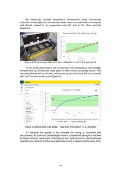 Image of the Page - 765 - in Book of Full Papers - Symposium Hydro Engineering