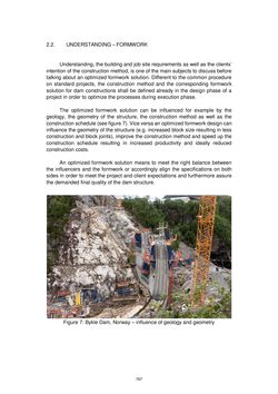 Image of the Page - 767 - in Book of Full Papers - Symposium Hydro Engineering
