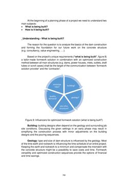 Image of the Page - 768 - in Book of Full Papers - Symposium Hydro Engineering