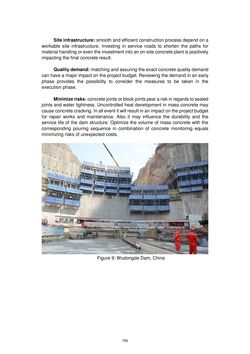 Image of the Page - 769 - in Book of Full Papers - Symposium Hydro Engineering