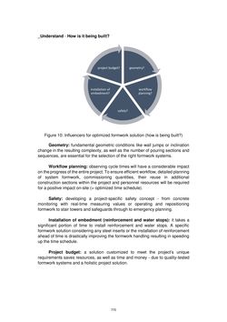 Image of the Page - 770 - in Book of Full Papers - Symposium Hydro Engineering