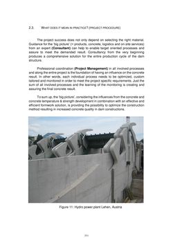 Image of the Page - 771 - in Book of Full Papers - Symposium Hydro Engineering