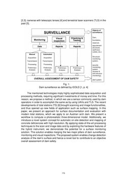 Image of the Page - 775 - in Book of Full Papers - Symposium Hydro Engineering